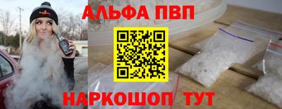 индика Можга