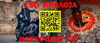 молекула духа Можайск