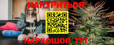 apvp Моздок
