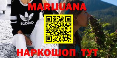 apvp Моздок