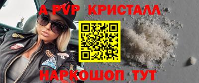 индика Можга