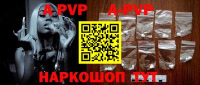 индика Можга