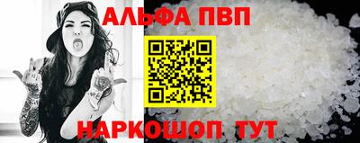 индика Можга