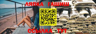 apvp Моздок