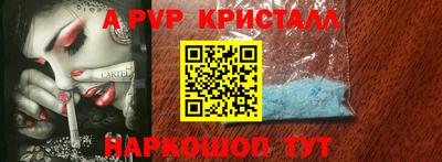 индика Можга